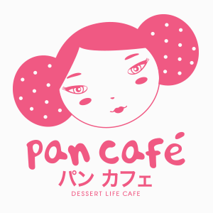 Pan-Cafe